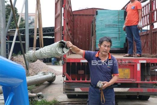 ����ʮ�°l(f��)չ�S���� �ؿ��w��������^���_��!