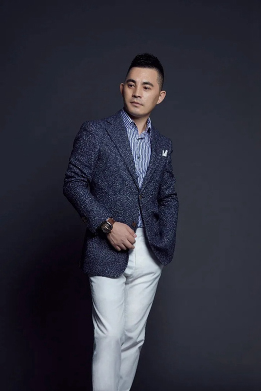 ���ƏN��ɽ����(j��ng)���O(sh��)Ӌ(j��)���������(d��ng)�����_(k��i)��