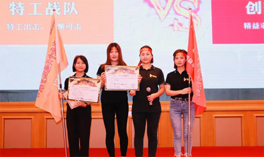 ��ԣ�ܘI(y��)��ʮ�I(y��)��(j��)��(zh��ng)��ِ������(zh��n)������!