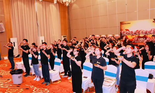 ��ԣ�ܘI(y��)��ʮ�I(y��)��(j��)��(zh��ng)��ِ������(zh��n)������!