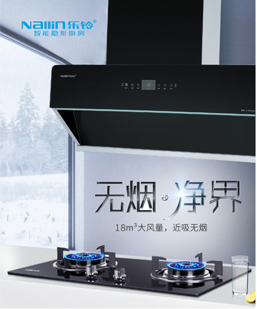 ��������[�ΏN��������(li��n)��(d��ng) �Ҹ�������ǰ��