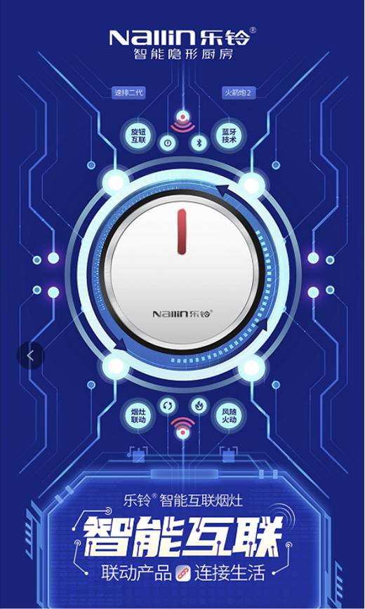 ��������[�ΏN��������(li��n)��(d��ng) �Ҹ�������ǰ��