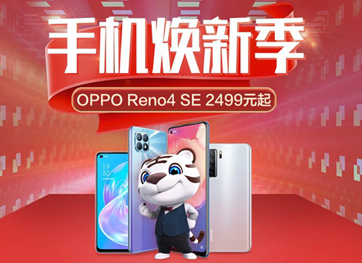 �����֙C(j��)���¼����u �@5���֙C(j��)����