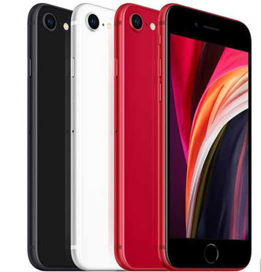 �����֙C(j��)���¼����u �@5���֙C(j��)����