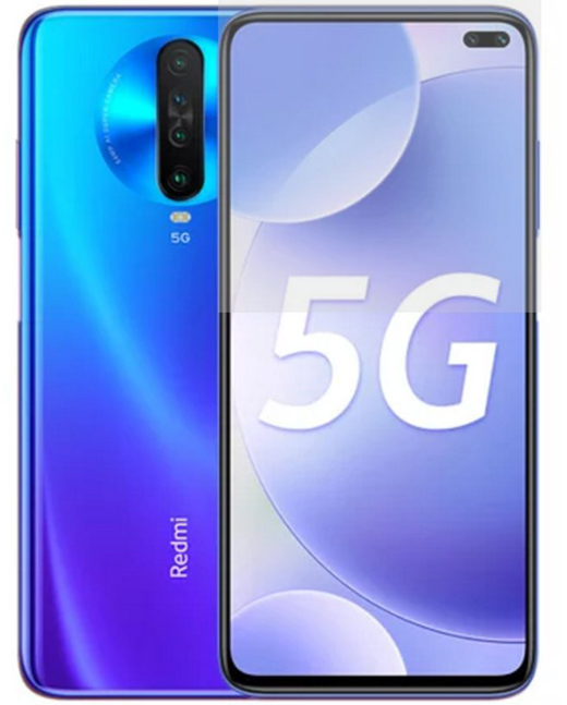 �����֙C(j��)���¼����u �@5���֙C(j��)����