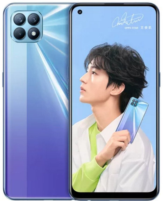 �����֙C(j��)���¼����u �@5���֙C(j��)����