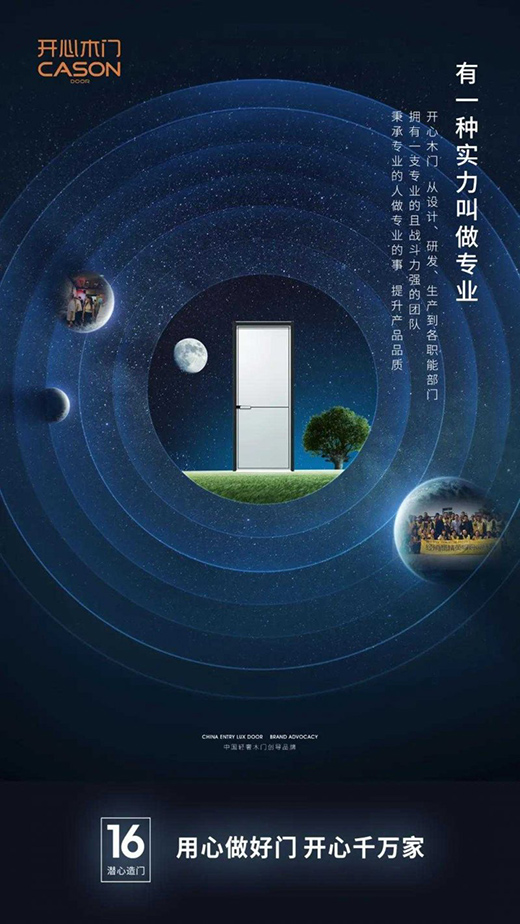 ���������T���_��ǧ�f��