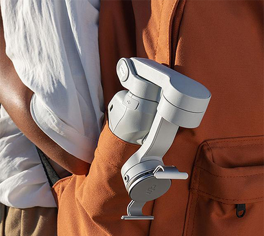 �󽮴����֙C(j��)���_(t��i)��(w��n)�����Ͼ�(xi��n)����ý�w�˵ġ���������(l��i)��!