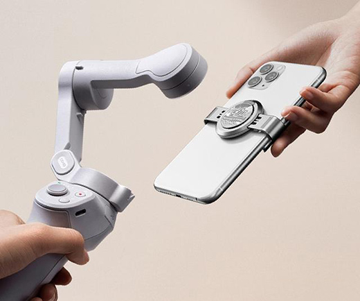 �󽮴����֙C(j��)���_(t��i)��(w��n)�����Ͼ�(xi��n)����ý�w�˵ġ���������(l��i)��!