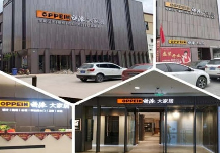 �W�ɼҾӣ����¾� �Sδ��