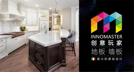 ��(chu��ng)����Ҳ����ׁ�ϵ�У���ɫ�ʴ����һ���ˇ�g(sh��)����