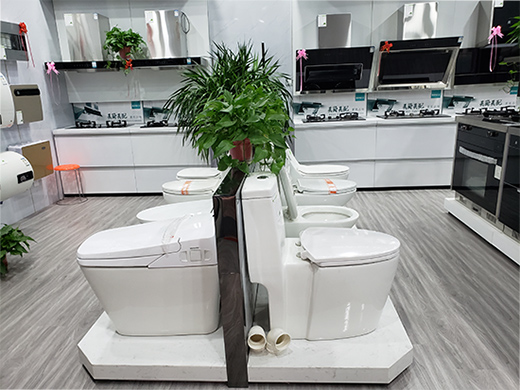 �ġ�ʮһ�����h��(j��ng)��(j��) ���Ʒ�|(zh��)���M(f��i)��һվ