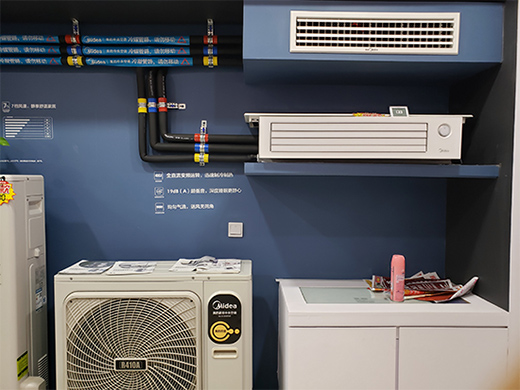 �ġ�ʮһ�����h��(j��ng)��(j��) ���Ʒ�|(zh��)���M(f��i)��һվ