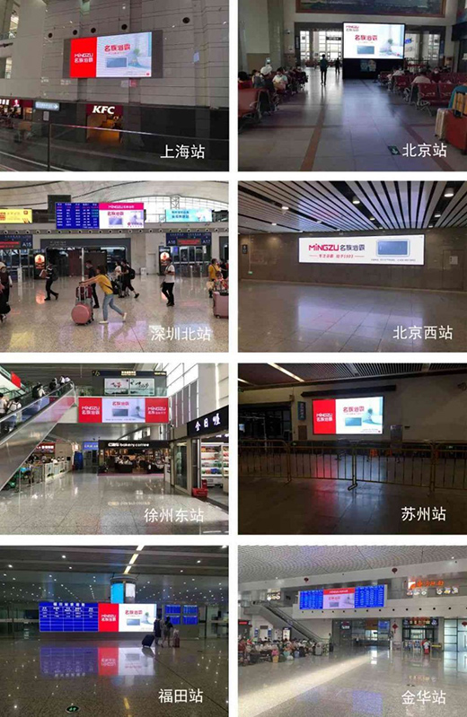 ������F�V��ȫ���Ͼ�!�|�����w������ȫ��!