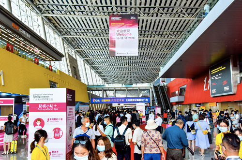 ��25�ÏV�݇�(gu��)�H����չʢ���_(k��i)Ļ�������ИI(y��)��(qi��ng)��(sh��)������ӭ��(l��i)ȫ���(f��)�K