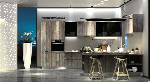 ���P䓙����������ИI(y��)�ĺ��R