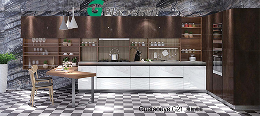 ���P䓙����������ИI(y��)�ĺ��R