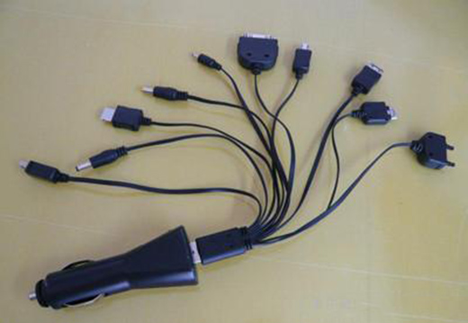 ��(chu��ng)���O(sh��)Ӌ(j��)�����o(h��)���_(t��i)�����๦�ܿ���������ȫ�O(sh��)Ӌ(j��)��������ɲ��`