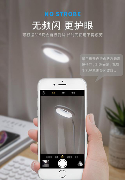 ��(chu��ng)���O(sh��)Ӌ(j��)�����o(h��)���_(t��i)�����๦�ܿ���������ȫ�O(sh��)Ӌ(j��)��������ɲ��`