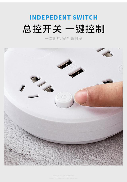 ��(chu��ng)���O(sh��)Ӌ(j��)�����o(h��)���_(t��i)�����๦�ܿ���������ȫ�O(sh��)Ӌ(j��)��������ɲ��`