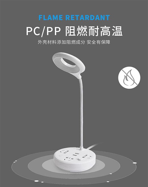 ��(chu��ng)���O(sh��)Ӌ(j��)�����o(h��)���_(t��i)�����๦�ܿ���������ȫ�O(sh��)Ӌ(j��)��������ɲ��`