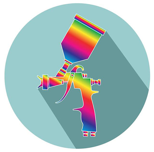 ˮ�������ĭ���}���ο����݄���Q����