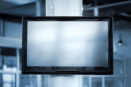 LCD��寂�q30%��LG���ͣ�a(ch��n)Ӌ(j��)���Ӻ�һ��