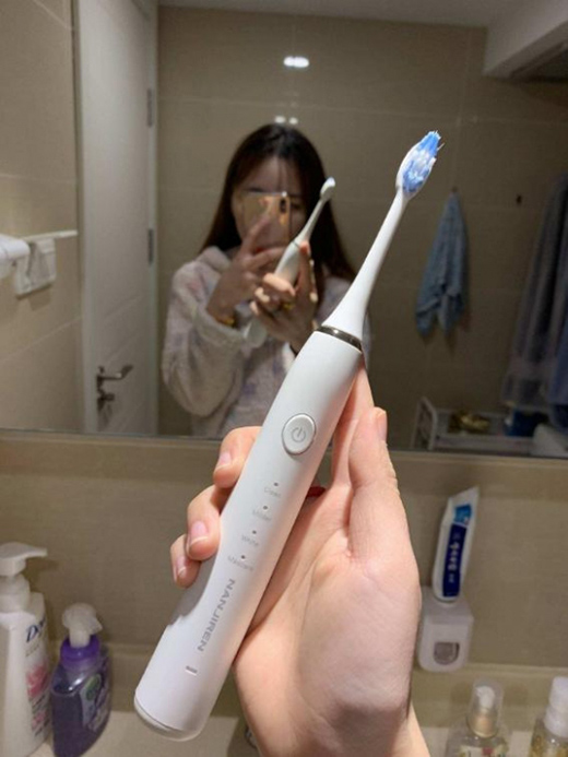 �ϘO��늄�(d��ng)��ˢ���r(ji��)7.9�����N25�f֧��С�׸иţ���ɶ����?��