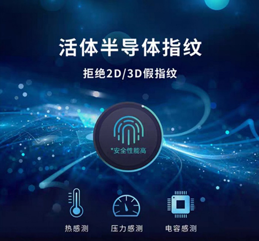 Ү�����������i���ИI(y��)�˗U,���¶��x��ȫ��