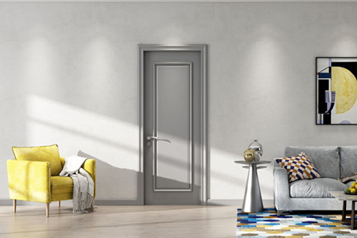 ϣ��ľ�T��Ʒ�|(zh��)֮�x��������ֵ