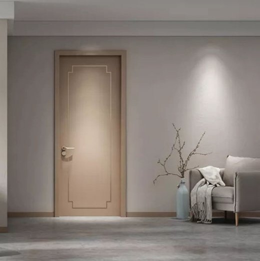 ϣ��ľ�T��Ʒ�|(zh��)֮�x��������ֵ