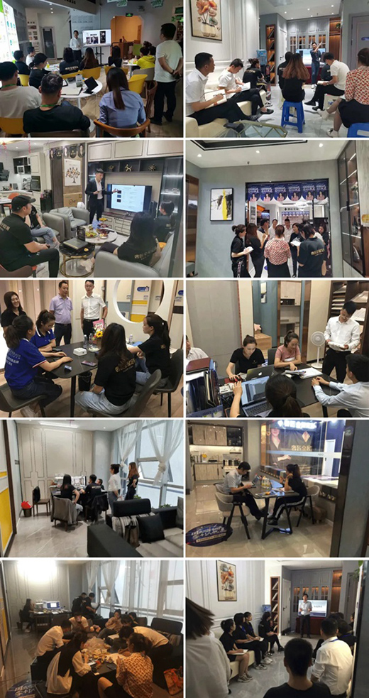 �ݽ�ȫ�ݶ��Ƈ��c��وA�M�չ�����(zh��n)��ϲ��!