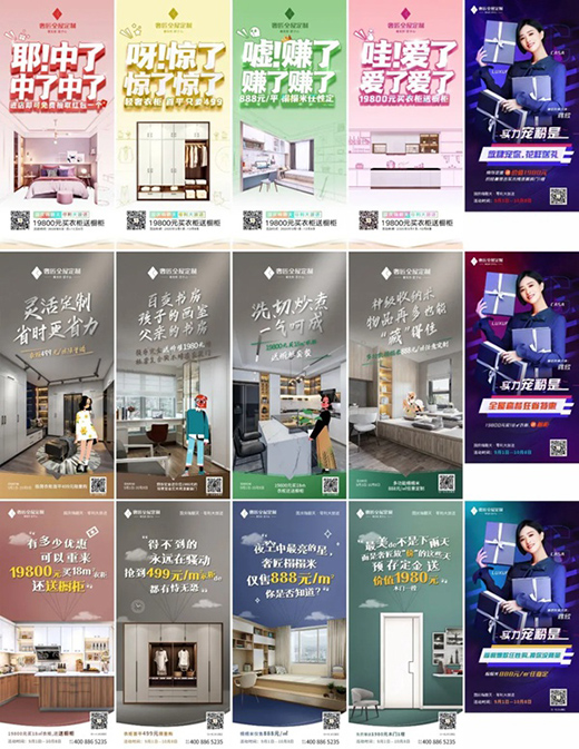 �ݽ�ȫ�ݶ��Ƈ��c��وA�M�չ�����(zh��n)��ϲ��!