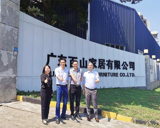 ����δ�� Ʒ��ȫ�ݶ����c��˹���Q(m��o)�׹�˾�����_�ؖ|���Ј�(ch��ng)