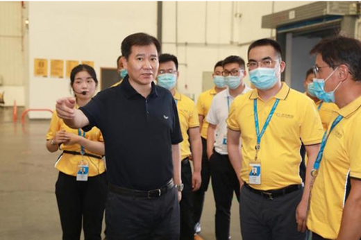 �pʮһ�����������|�ġ��L�ڃr(ji��)ֵ��(zh��n)�����к�����?