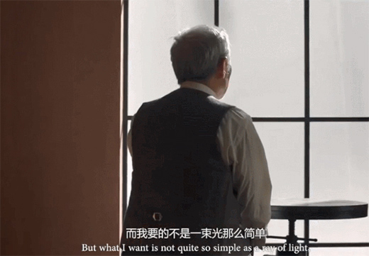 ��Ӱ����н�������(du��)Ԓ�~����