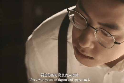 ��Ӱ����н�������(du��)Ԓ�~����