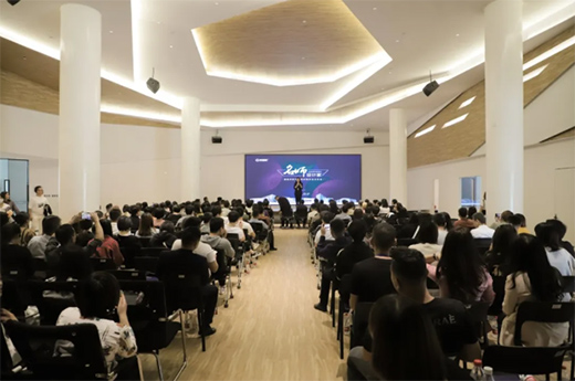 �Ѱ��픣��С��������h(yu��n)�����������O(sh��)Ӌ��Դ