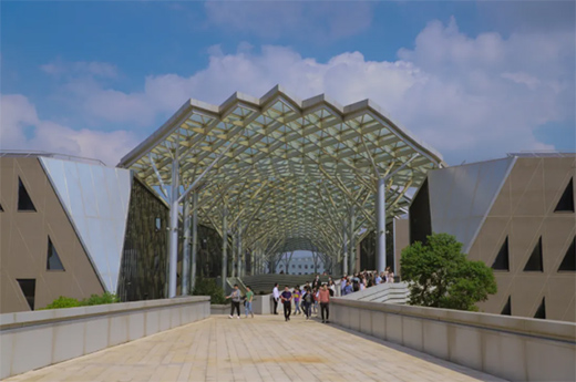 �Ѱ��픣��С��������h(yu��n)�����������O(sh��)Ӌ��Դ