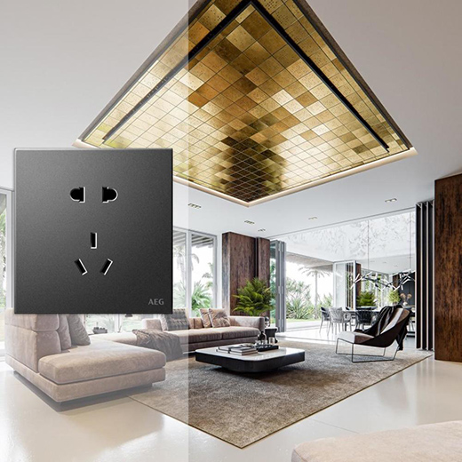 ����AEG�_(k��i)�P(gu��n)��������΄��M(j��n)���Ї�(gu��)�Ј�(ch��ng)��Ѹ��ռ�I(l��ng)�˸߶��Ј�(ch��ng)