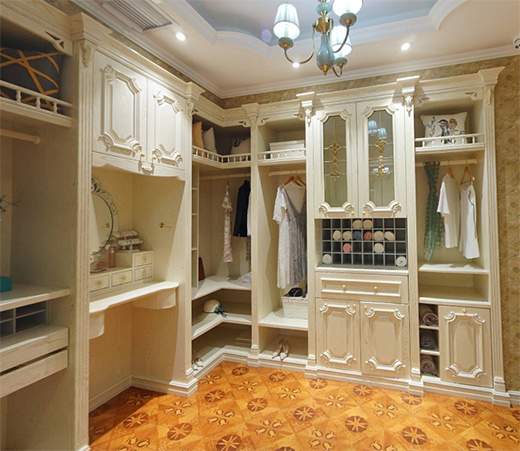 ���Zһ����Ʒ�|(zh��)��ʮ����ֻ�íh(hu��n)��ˮ����!