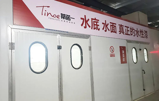 ���Zһ����Ʒ�|(zh��)��ʮ�ֻ꣬�íh(hu��n)��ˮ����!