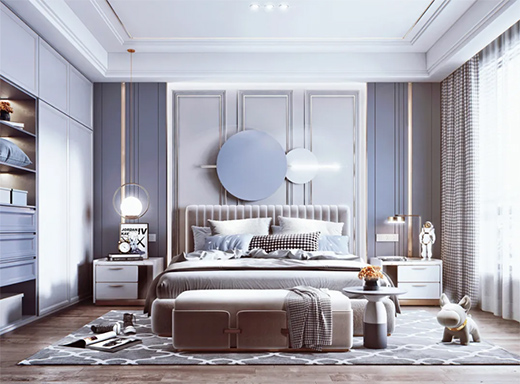 �ܽ^���{(di��o)���壬Ϳ�m�������쾫����