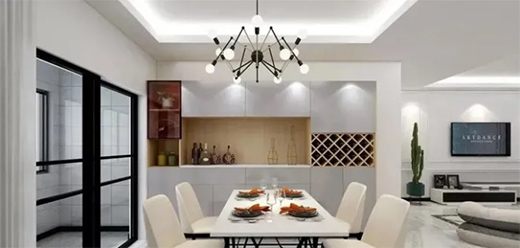 �@�Nȫ�X�Ҿӹ��w�O(sh��)Ӌ(j��)��̫̎�࣬�ҼҶ����b!