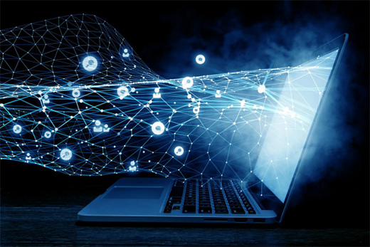 ��(li��n)�W(w��ng)�I�N������ �Z�۬��N�l(w��i)���հl(f��)չڅ��