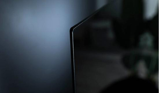 ���r(ji��)���ϝq �pʮһ�ҕ�r(ji��)����ܲ�������