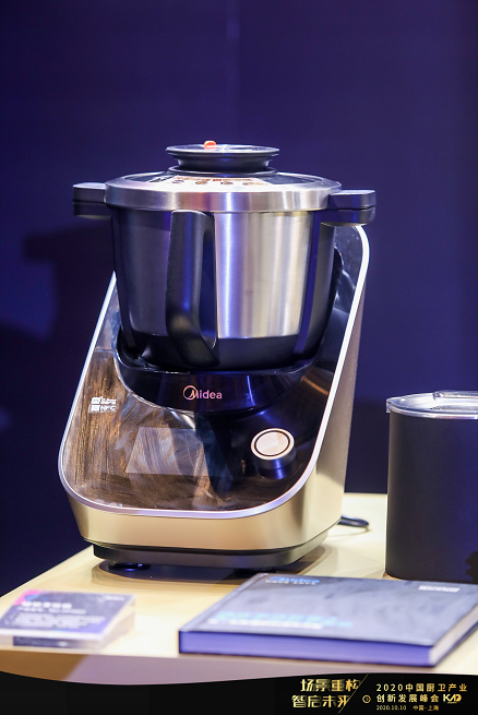 �a(ch��n)Ʒ���I�N���w�(y��n)�ƾֳ�Ȧ ���Įa(ch��n)�I(y��)ģʽ������