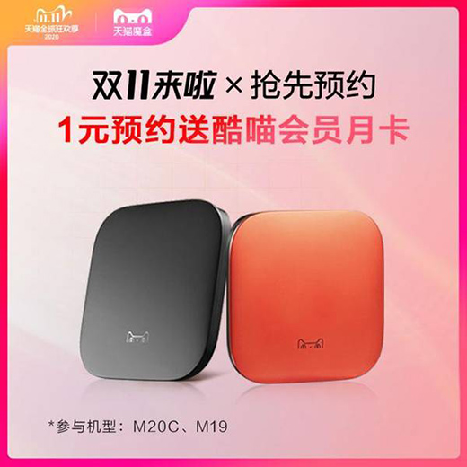 о��������؈ħ���I���p11 �A��һԪ�_���@ϲ�����