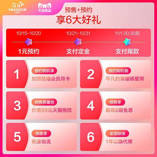 о��������؈ħ���I���p11 �A��һԪ�_���@ϲ�����