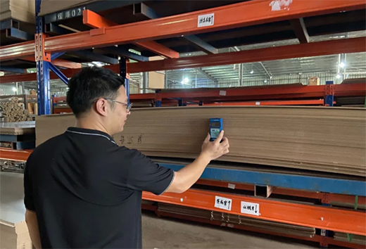 �������Ĩ� ������ľ�T(m��n)������(x��)������(y��n)ץ���a(ch��n)